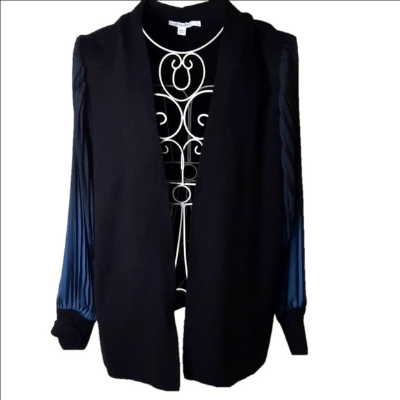 Chico's Cardigan - Picture 1 of 6